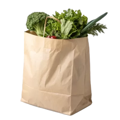 Imagen PNG para descargar